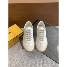 Fendi Casual Shoes